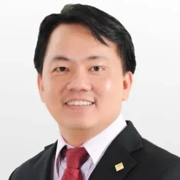 Anh Duc Nguyen